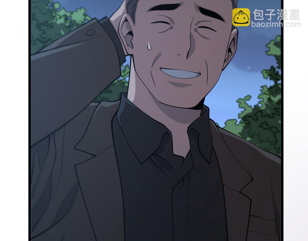 第23话 玉佩合一141