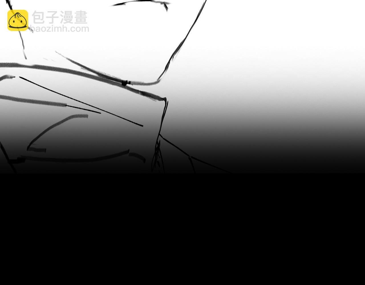 第23话 玉佩合一151