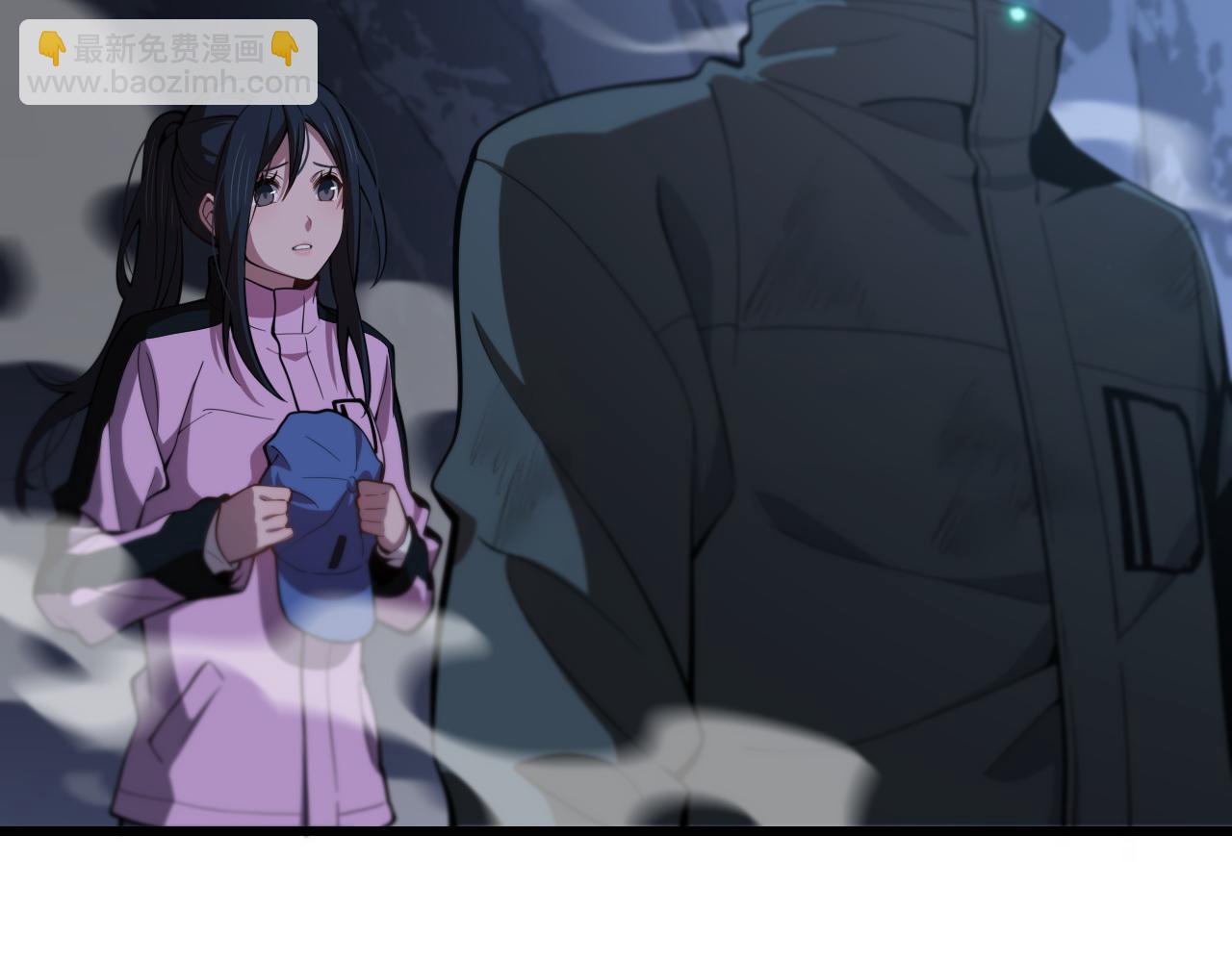 第23话 玉佩合一5