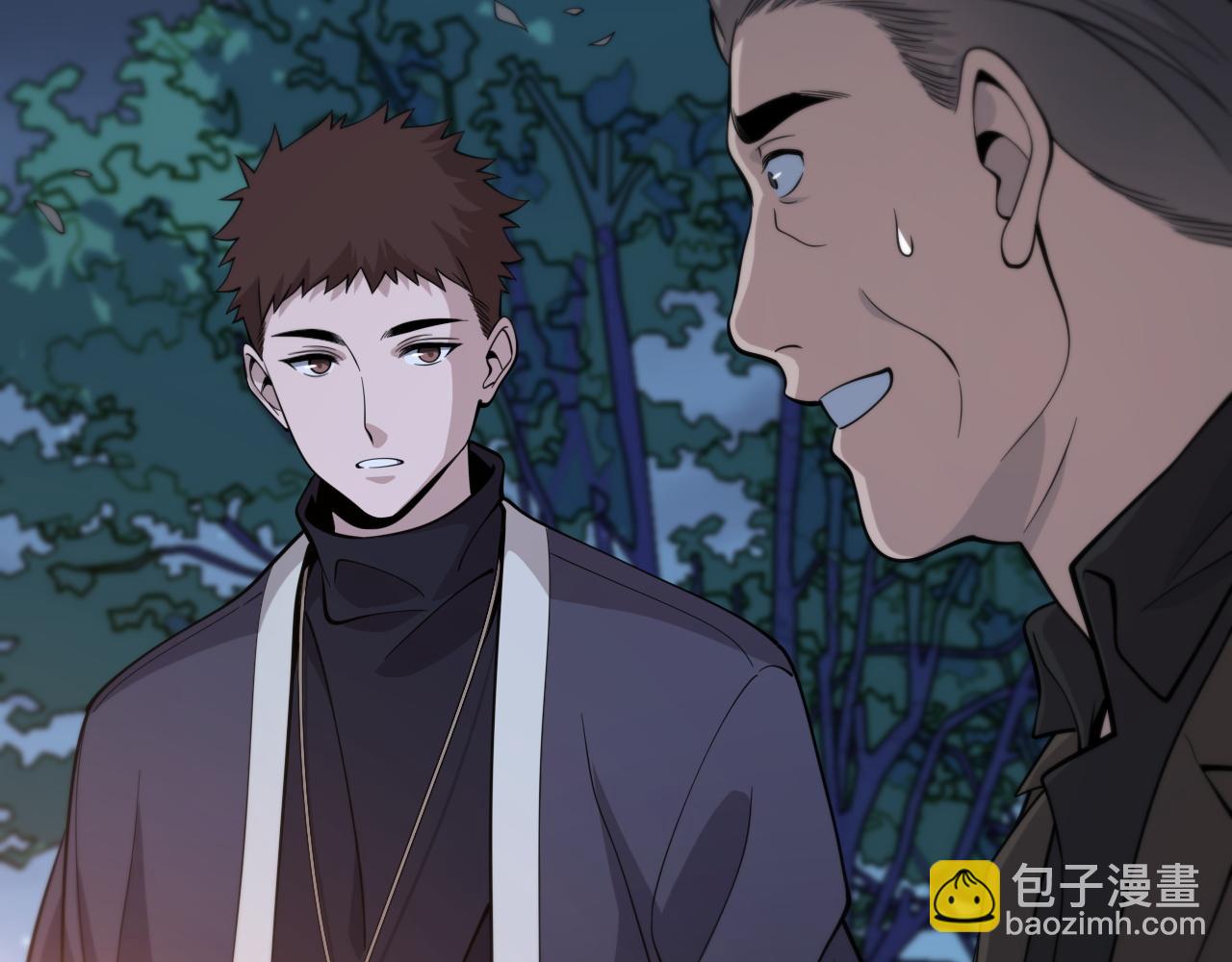 第24话 风水布置122