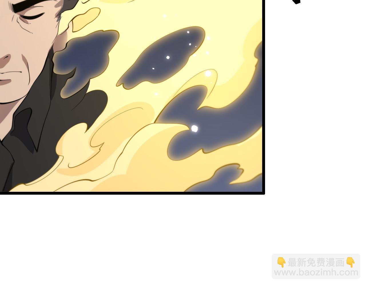 第25话 蛇蝎女人179