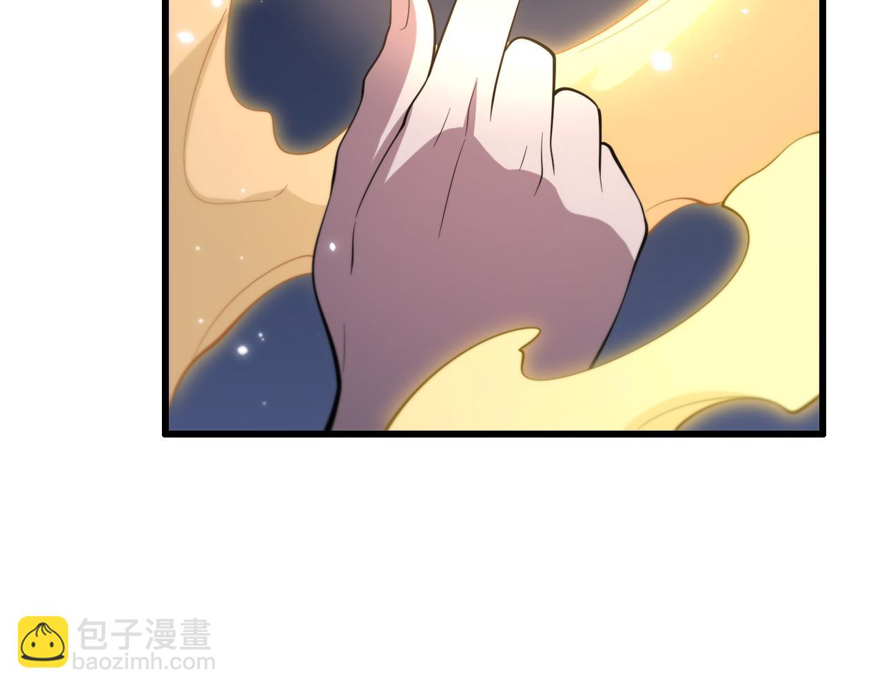 第25话 蛇蝎女人181