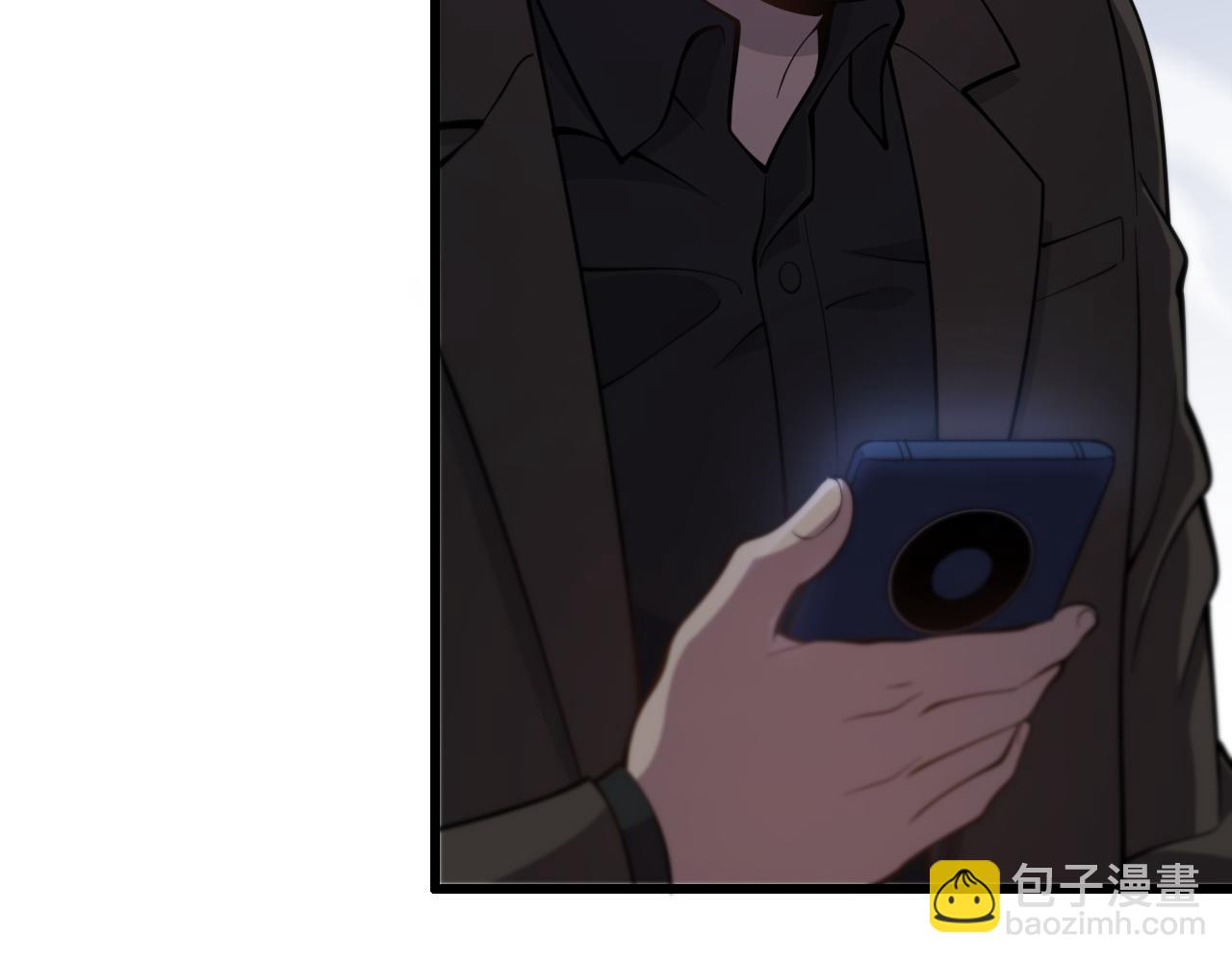 第25话 蛇蝎女人71