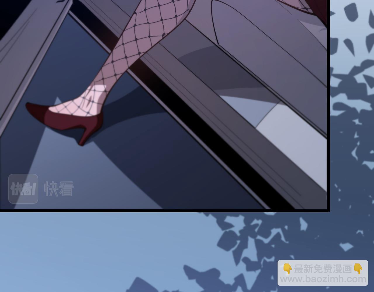 第25话 蛇蝎女人78