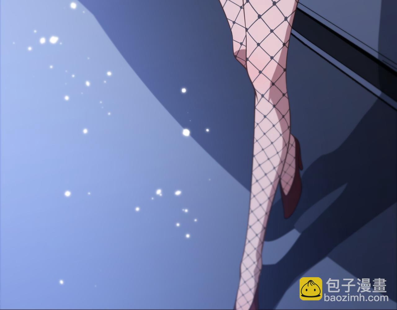 第25话 蛇蝎女人81
