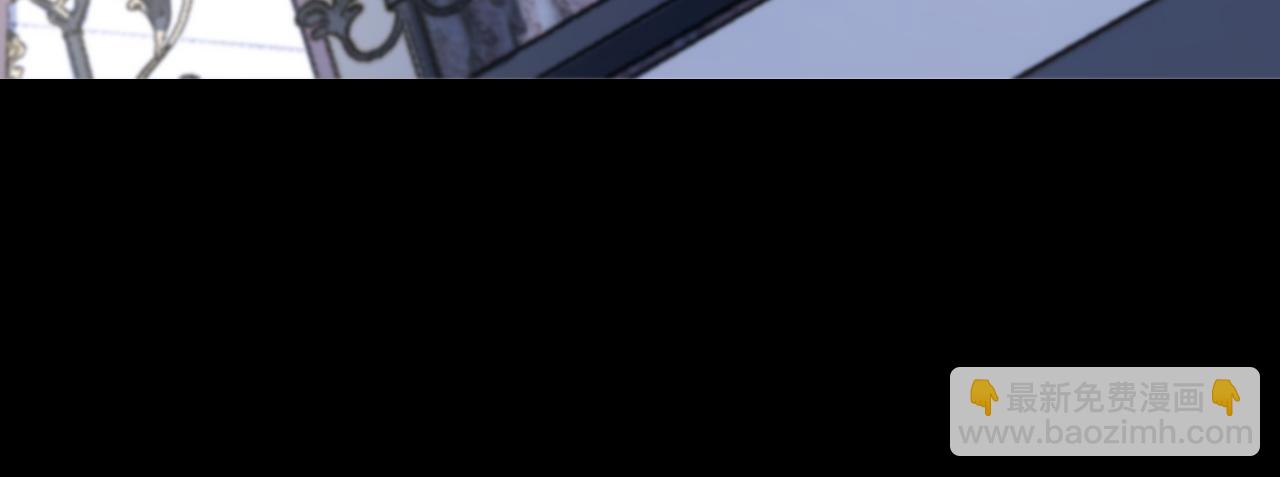第25话 蛇蝎女人99