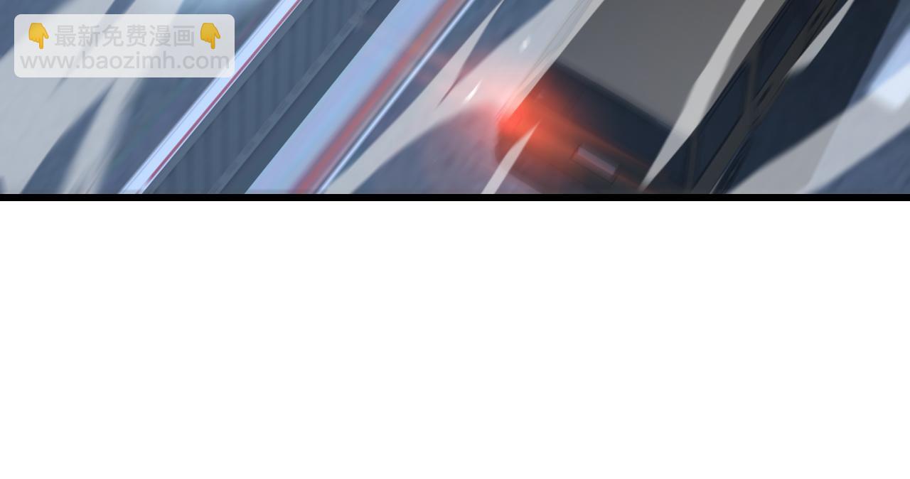 第26话 追踪道姑101