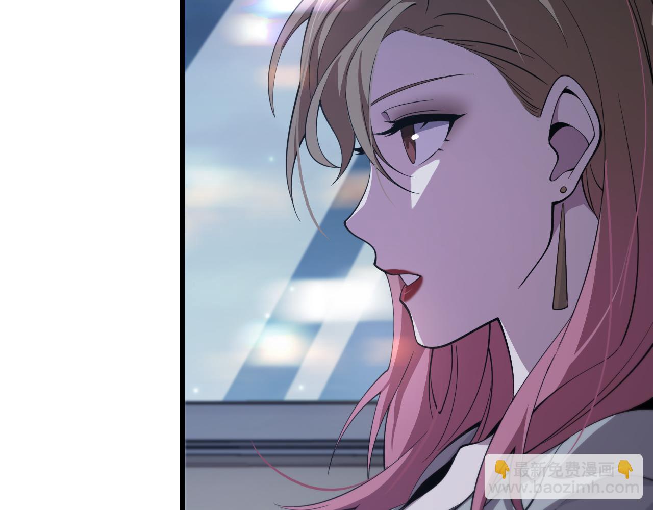 第26话 追踪道姑109
