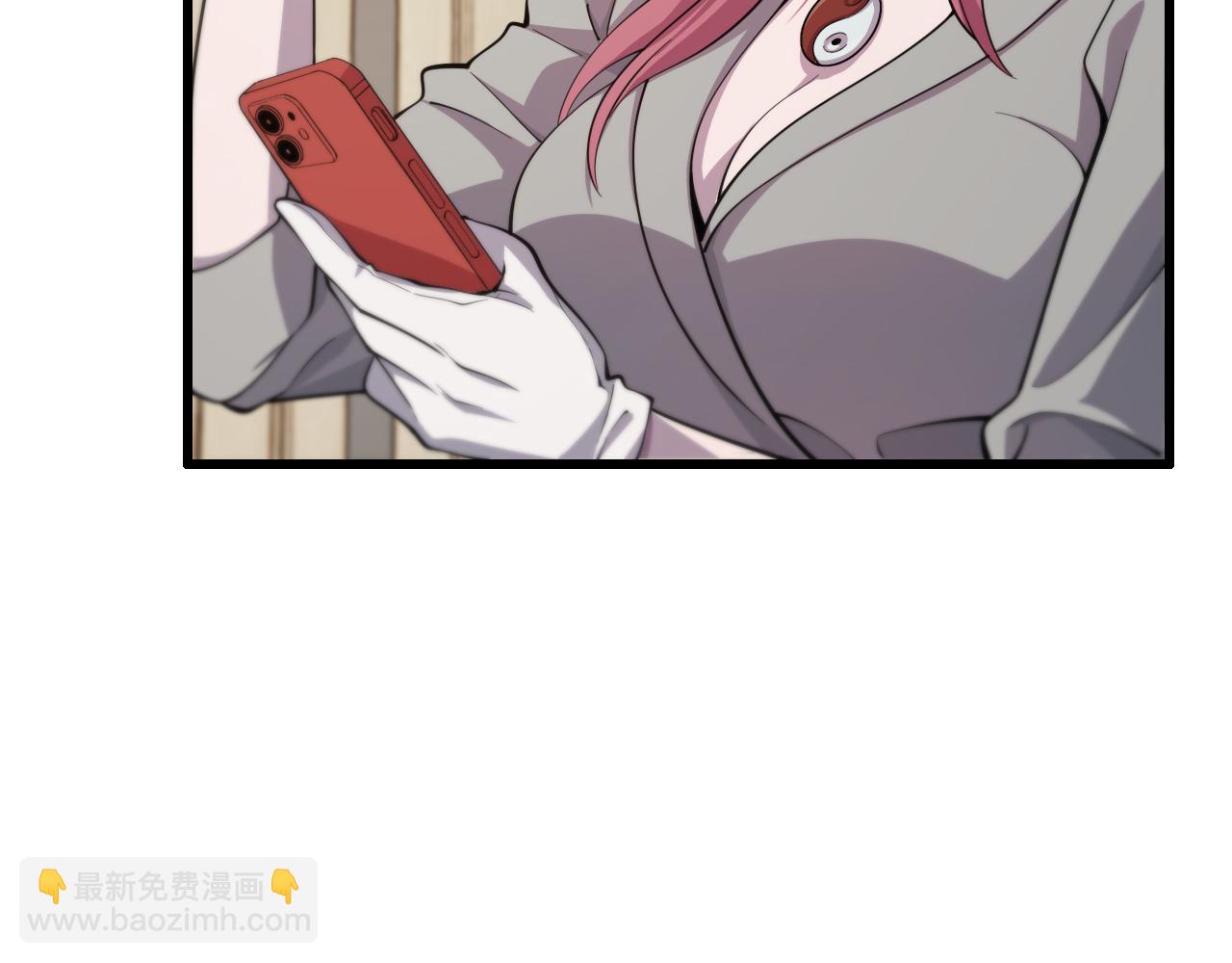 第26话 追踪道姑119