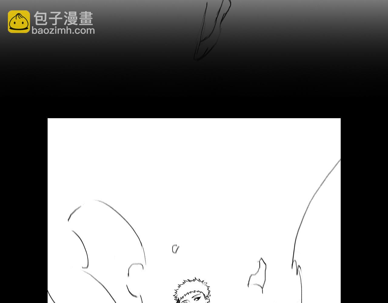 第26话 追踪道姑182