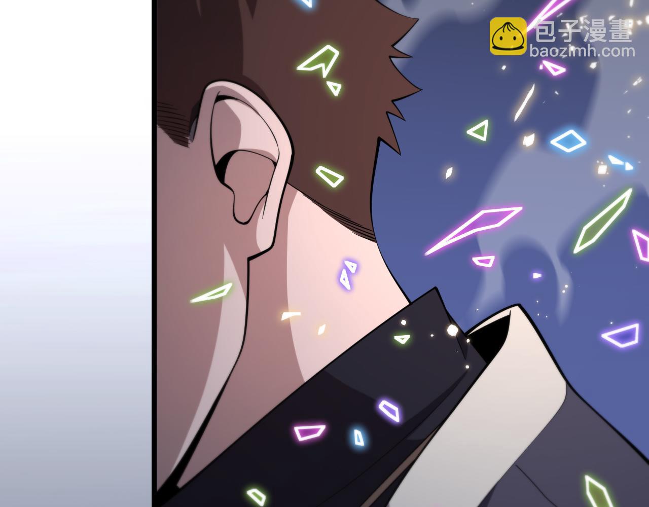 第26话 追踪道姑69