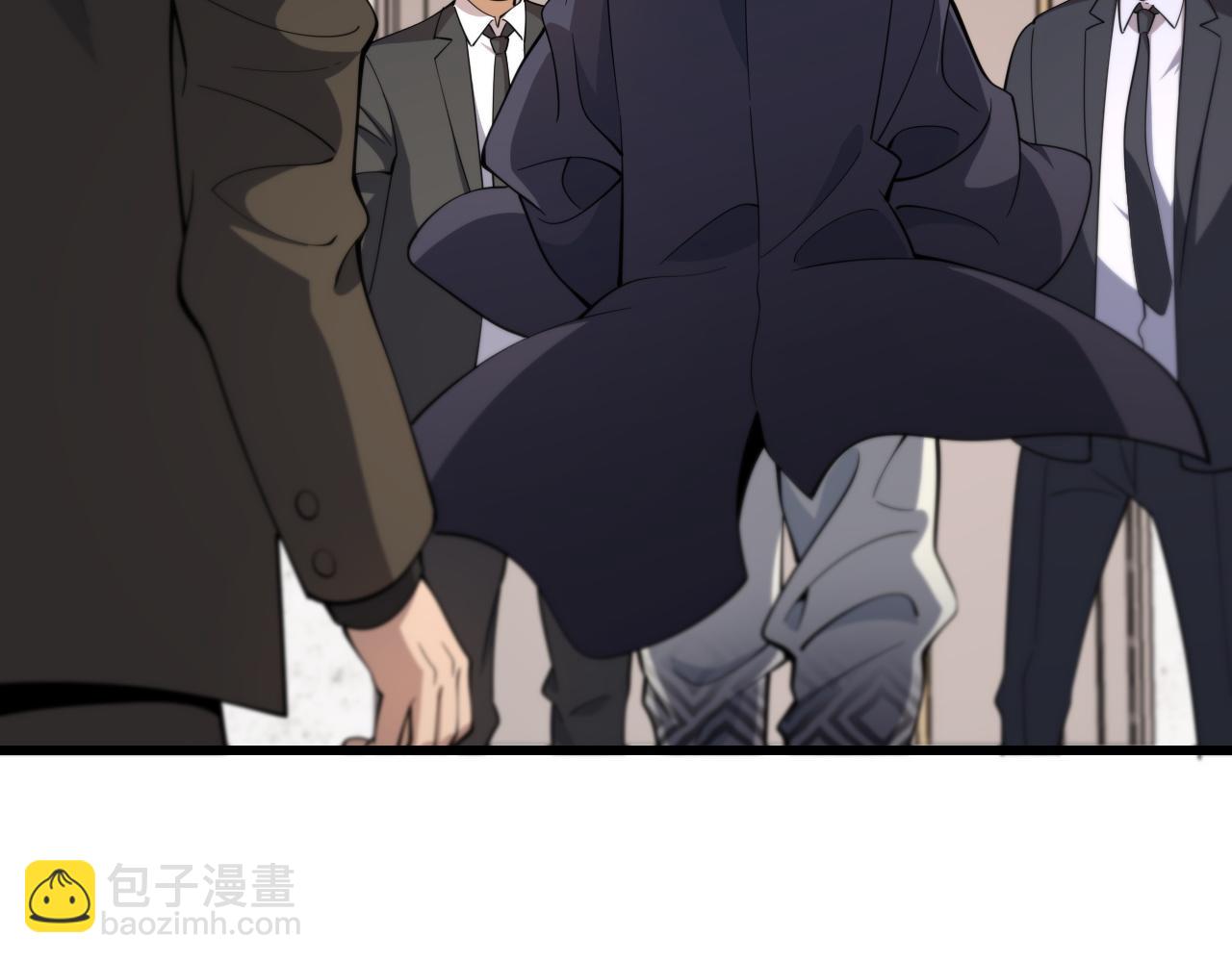 第26话 追踪道姑77