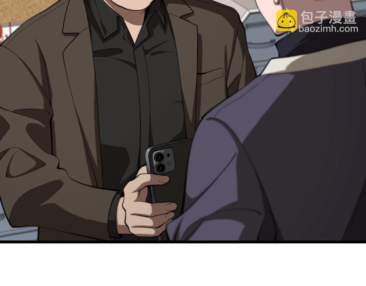 第26话 追踪道姑91