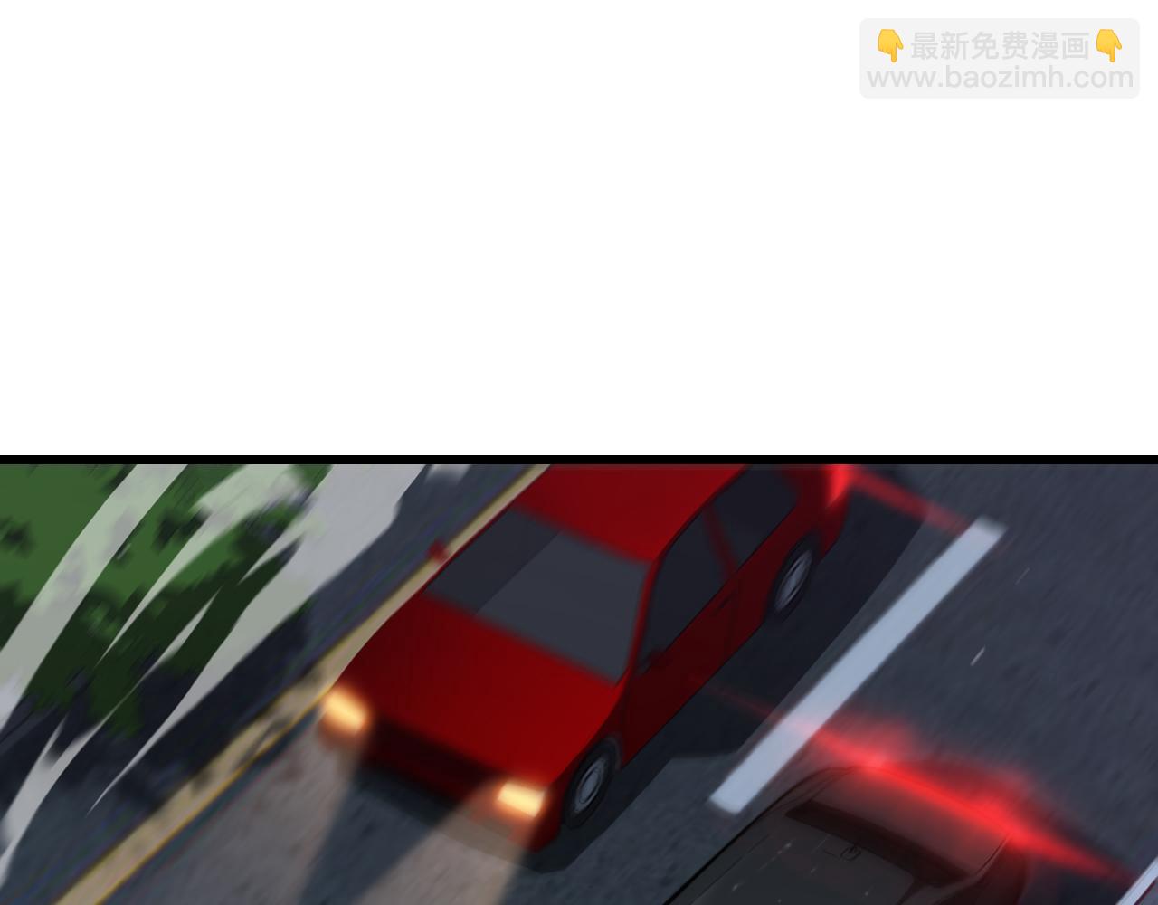 第26话 追踪道姑99