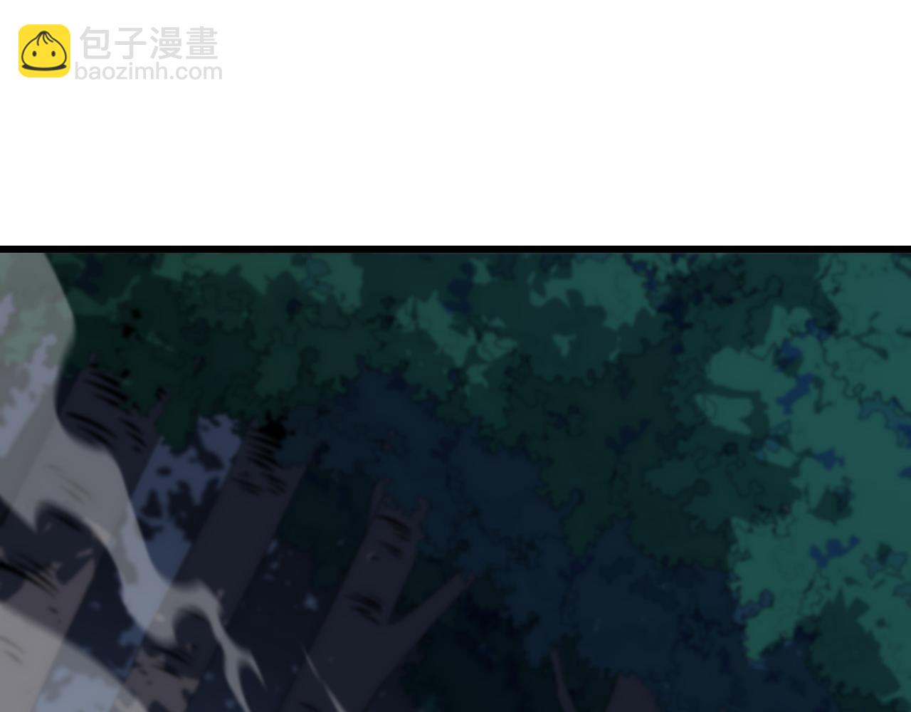 第27话 地法封邪16