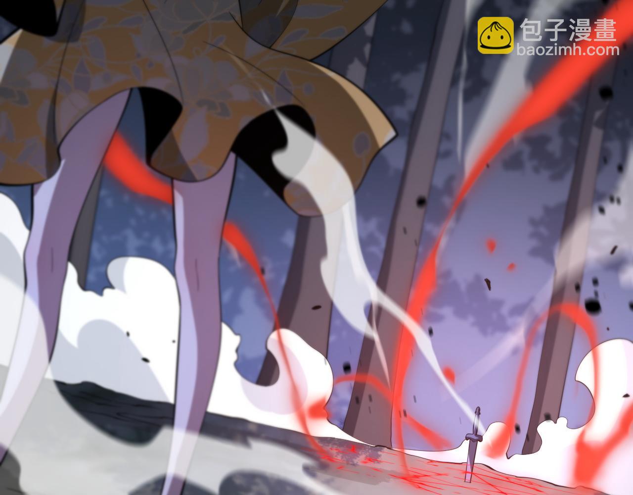 第27话 地法封邪66