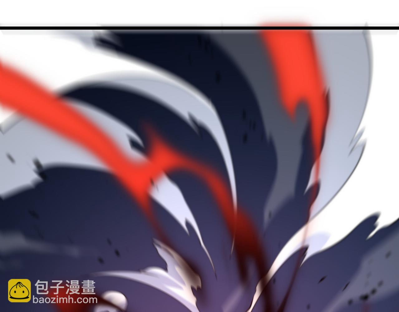 第27话 地法封邪70