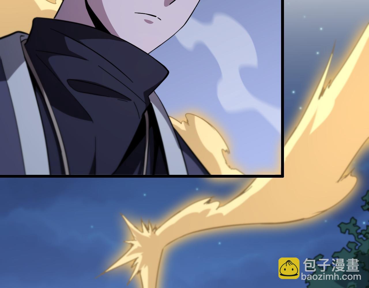 第27话 地法封邪88
