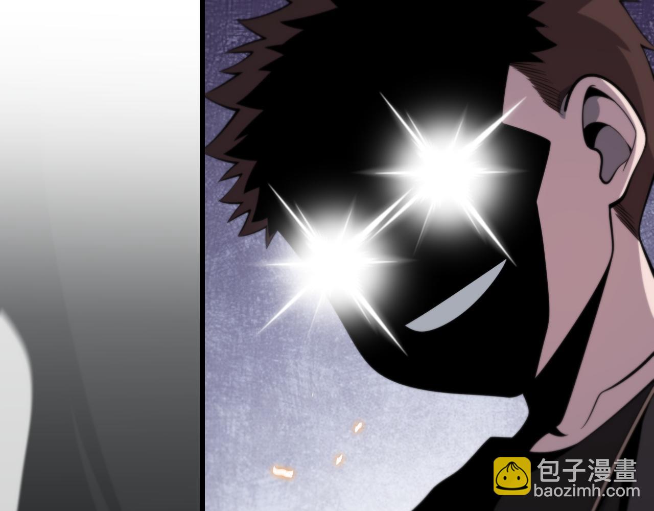 第28话 惺惺相惜100