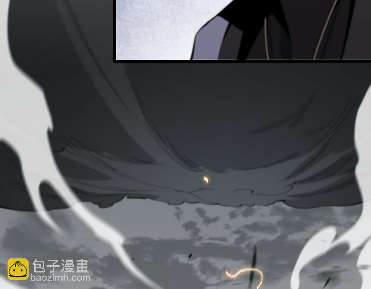 第28话 惺惺相惜101