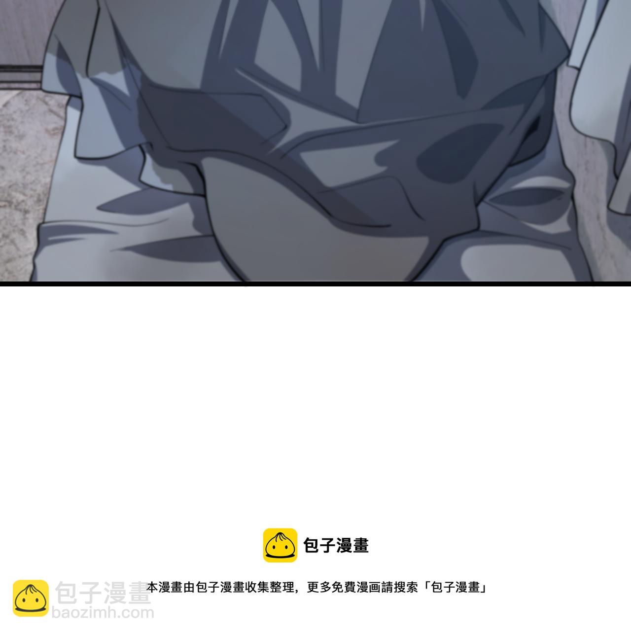 第28话 惺惺相惜118