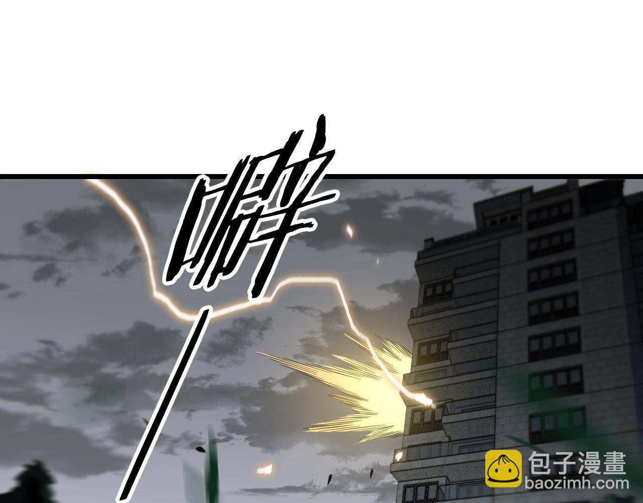 第28话 惺惺相惜119