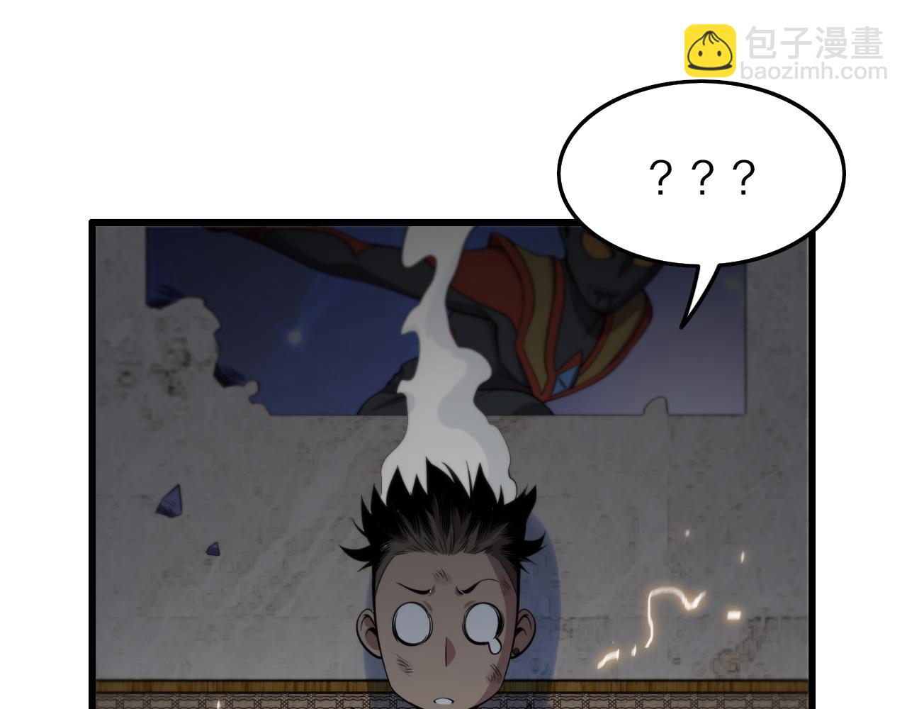 第28话 惺惺相惜121
