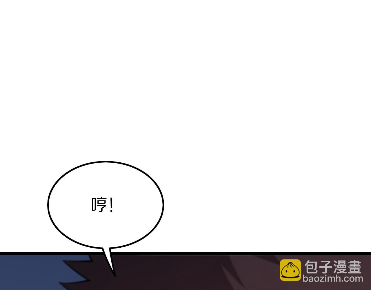 第28话 惺惺相惜123