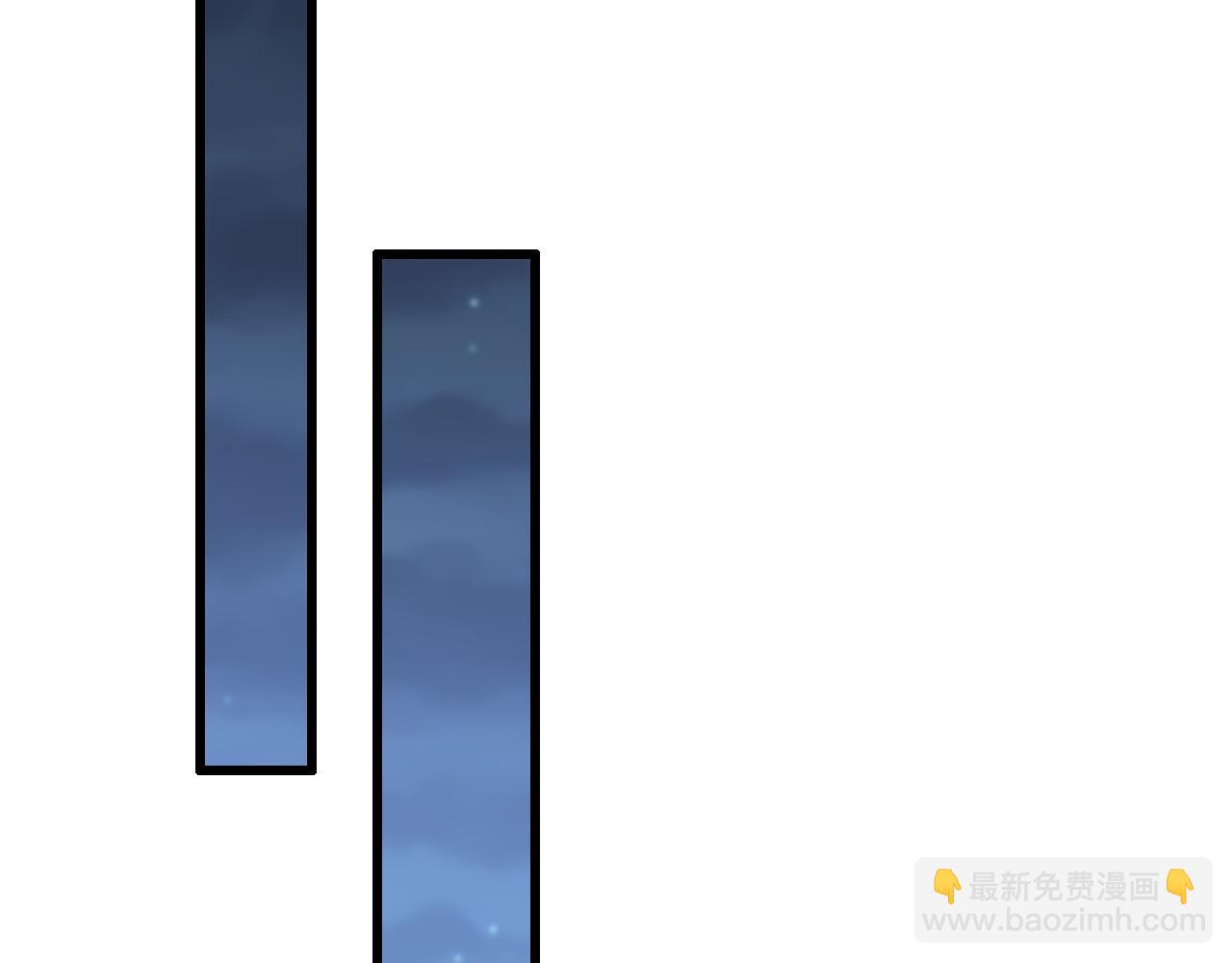 第28话 惺惺相惜26