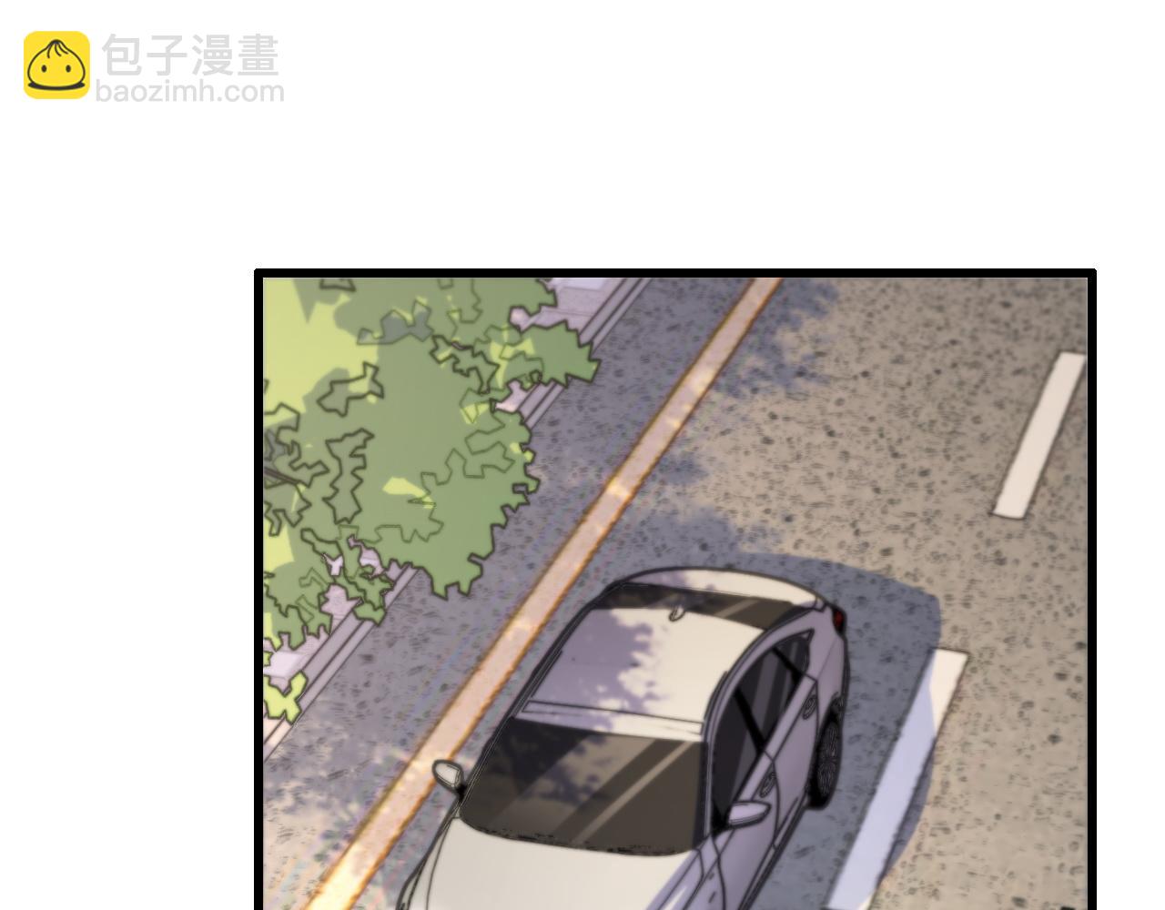 第29话 仙人指路114