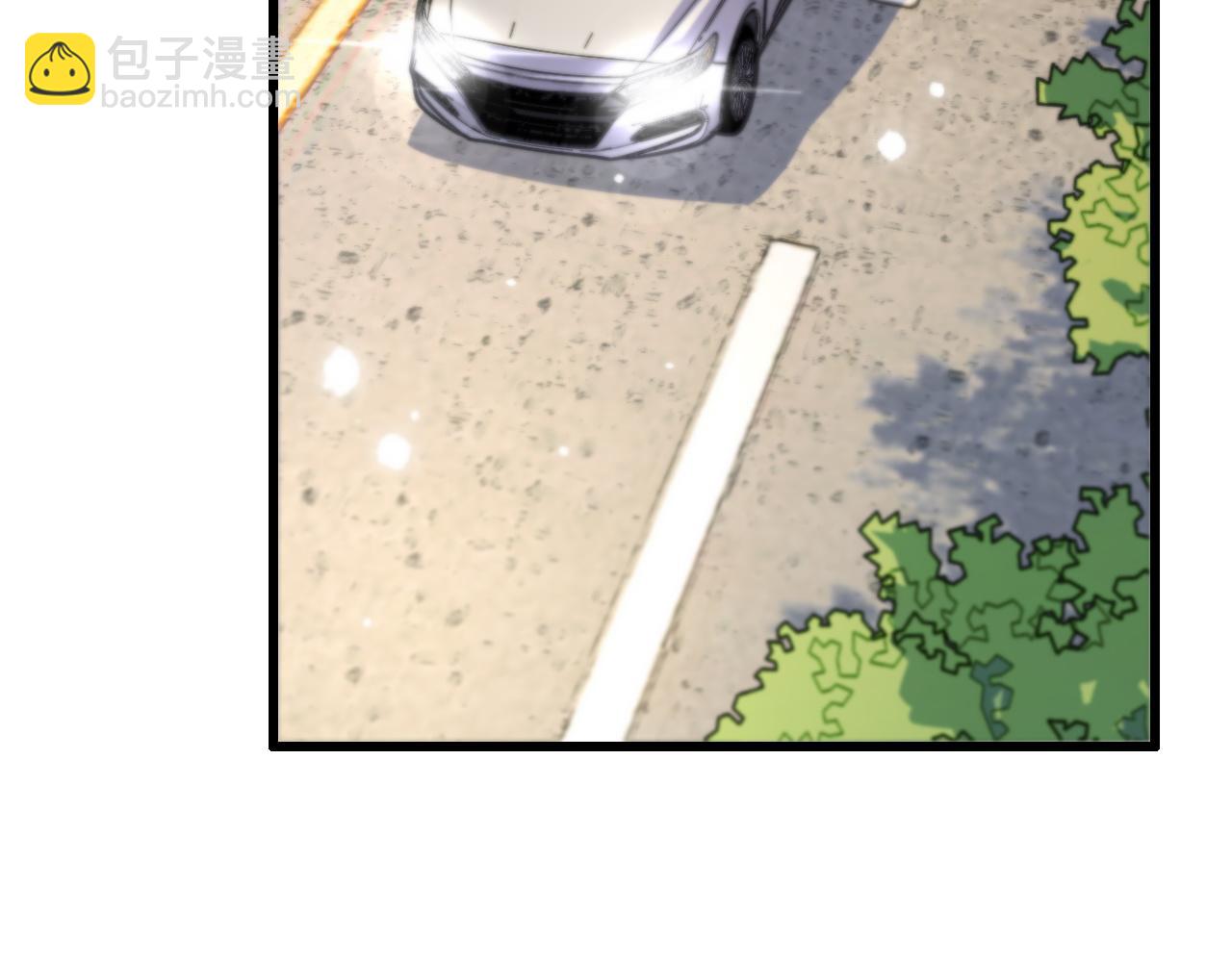 第29话 仙人指路115
