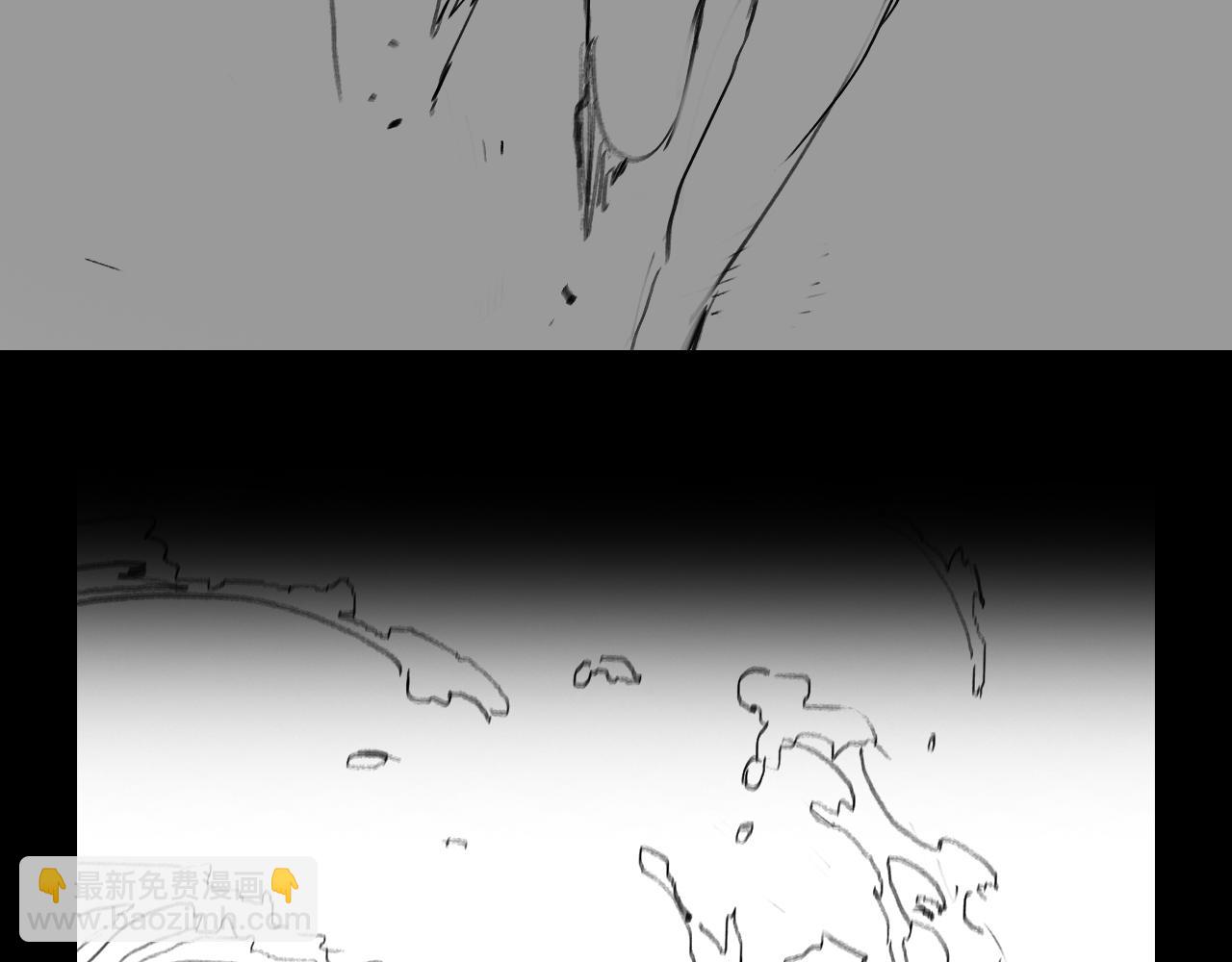 第29话 仙人指路165