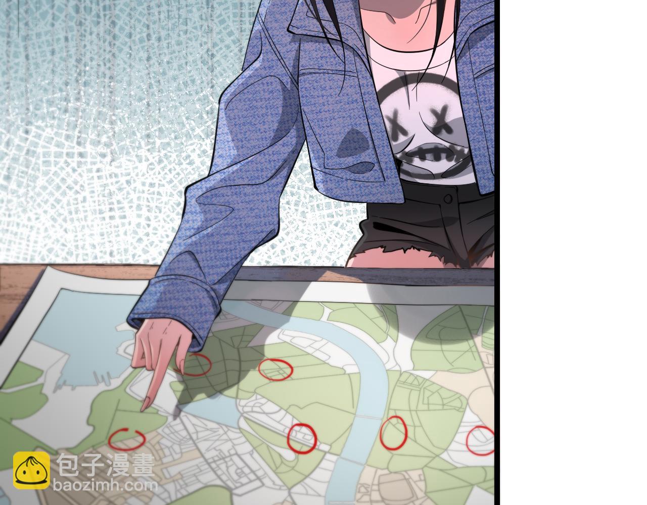 第29话 仙人指路45