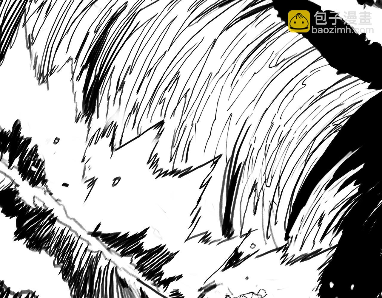 第30话 正邪地法179
