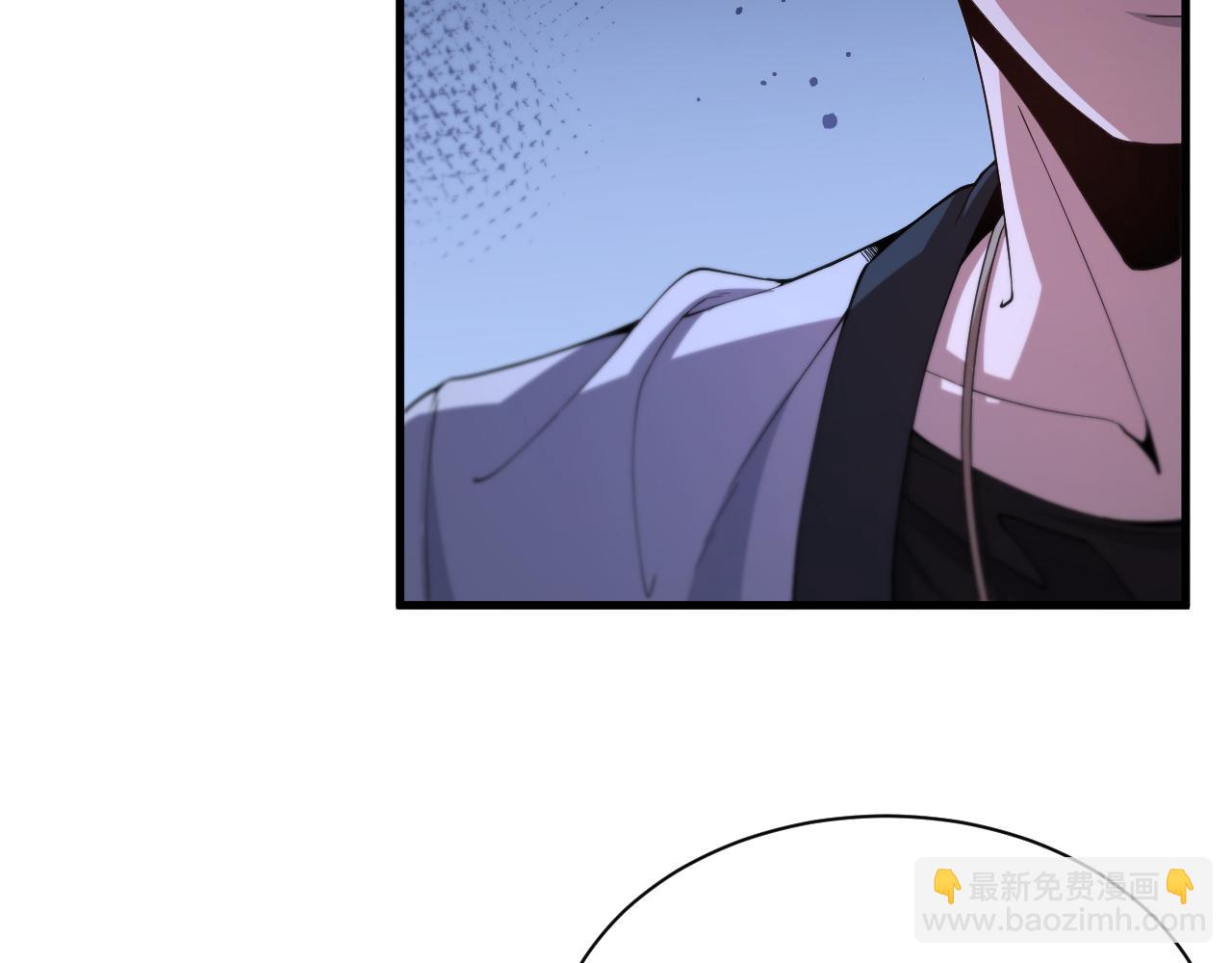 第30话 正邪地法42