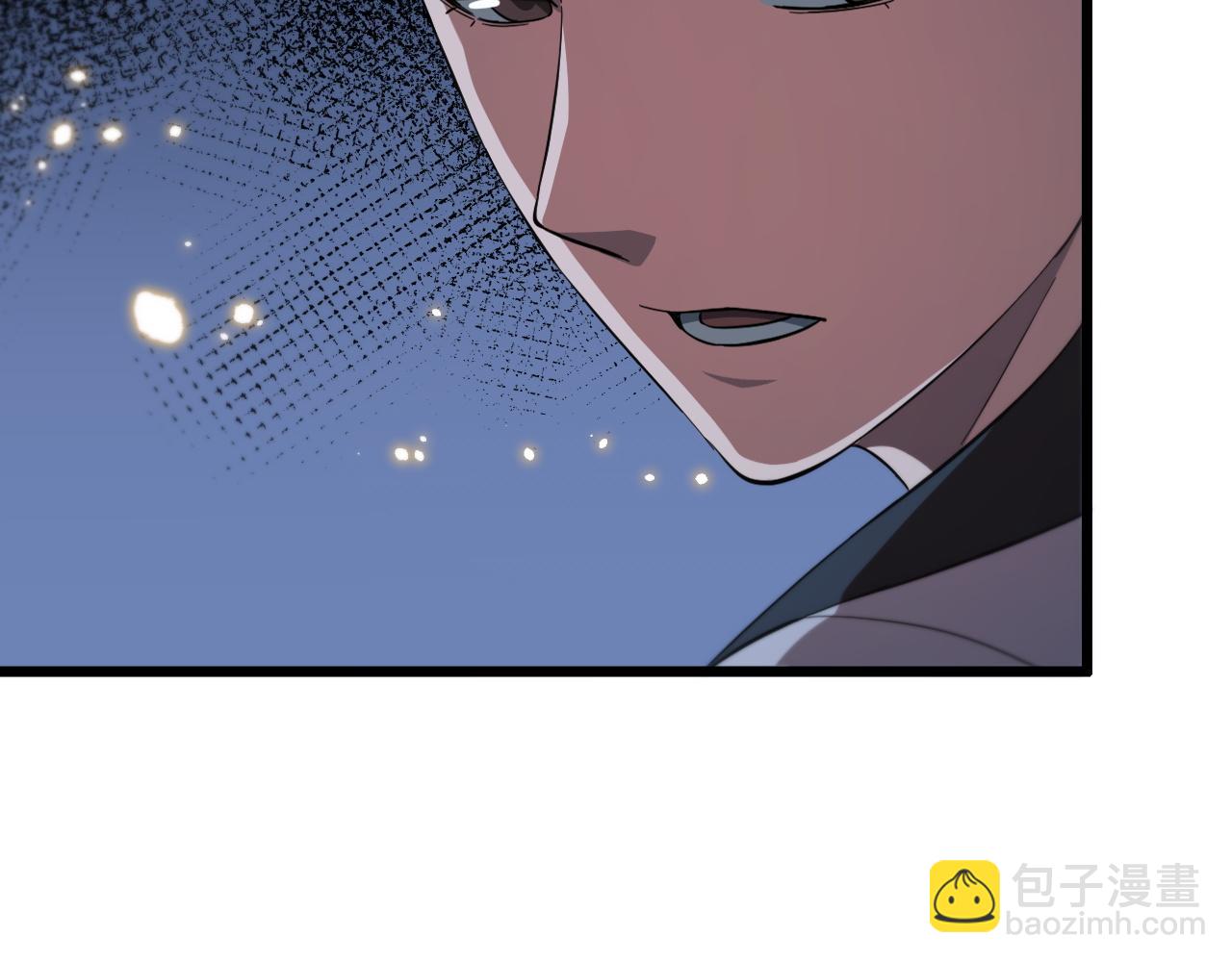 第30话 正邪地法65