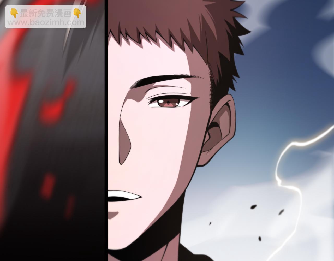 第31话 剑断血海102