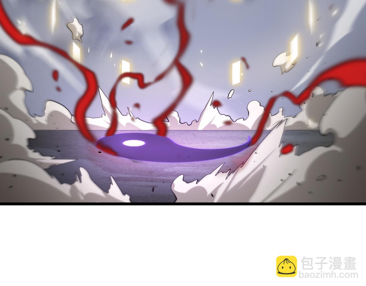 第31话 剑断血海109