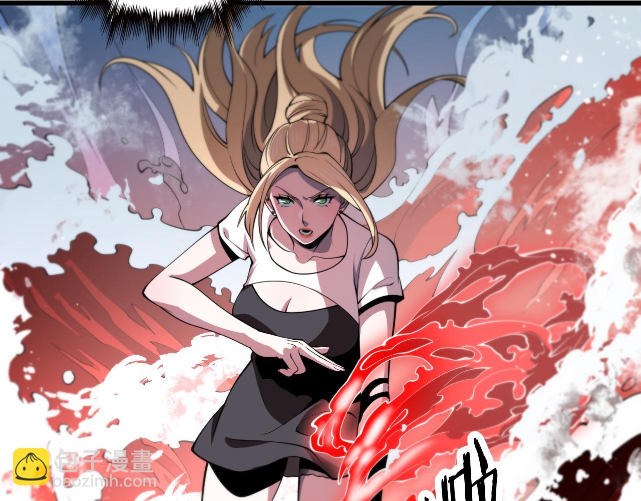 第31话 剑断血海11
