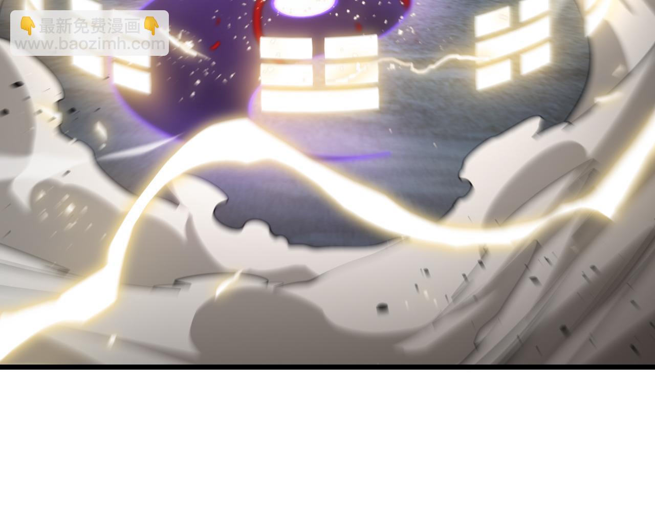 第31话 剑断血海111