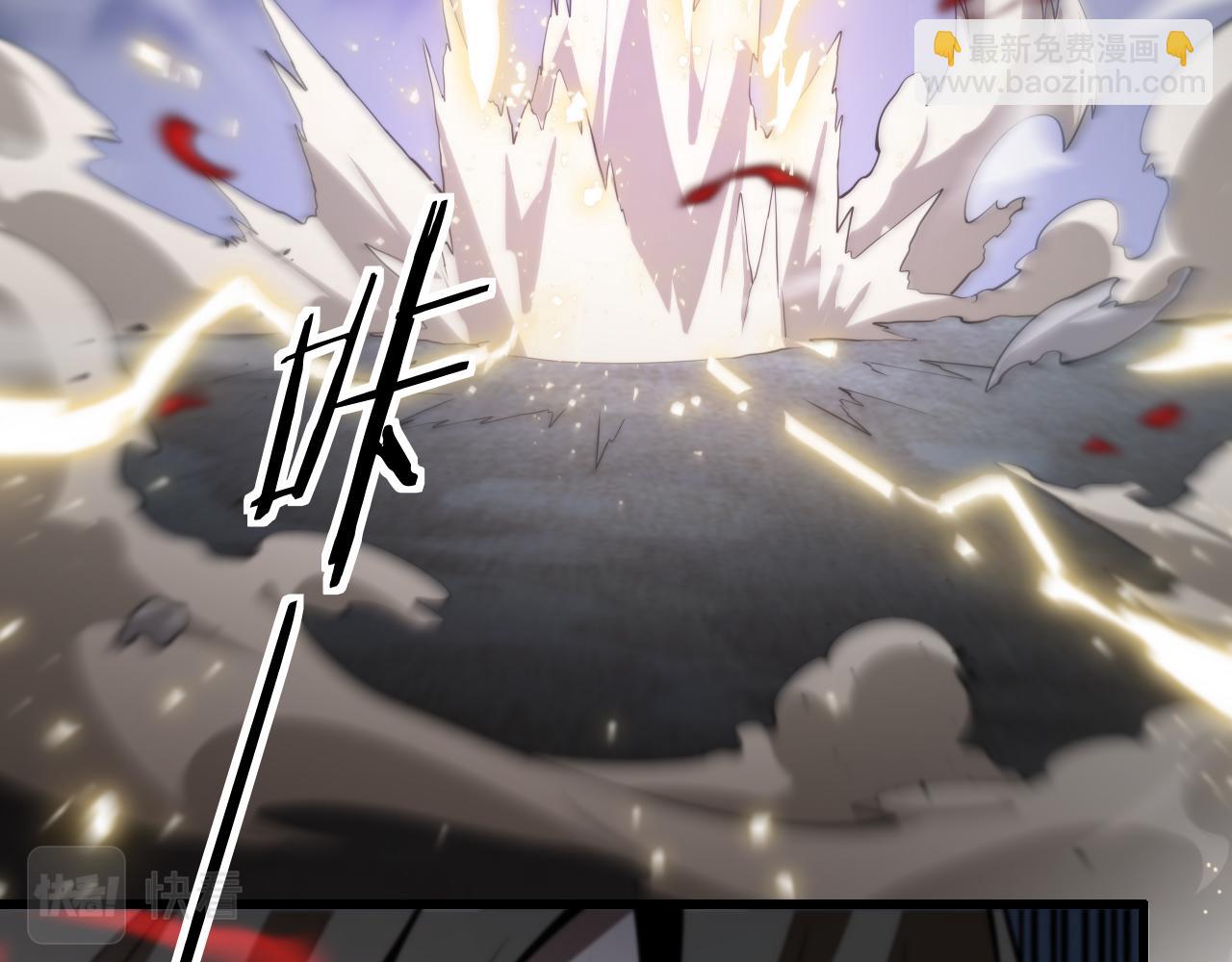 第31话 剑断血海113
