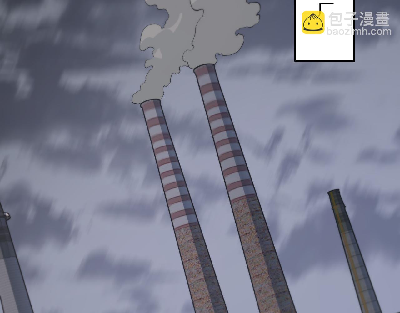第31话 剑断血海116