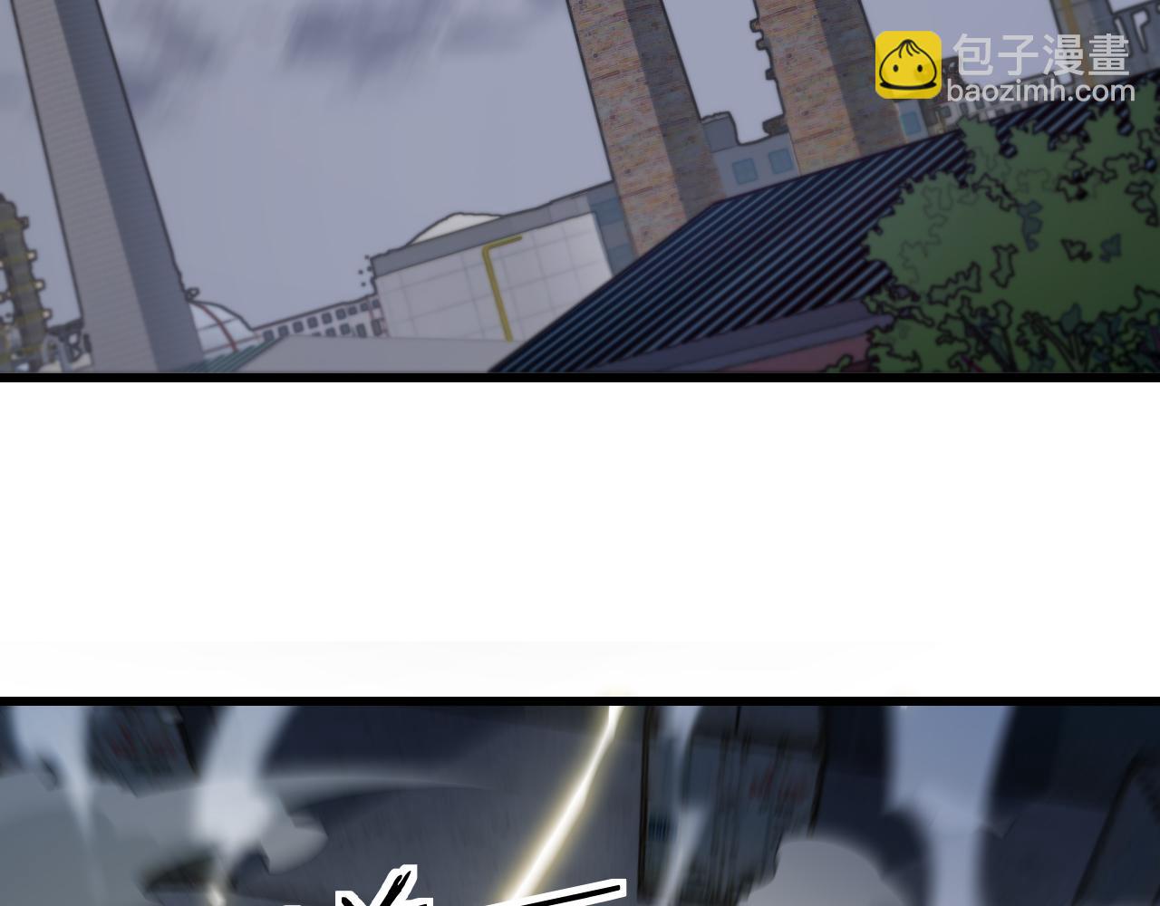 第31话 剑断血海117