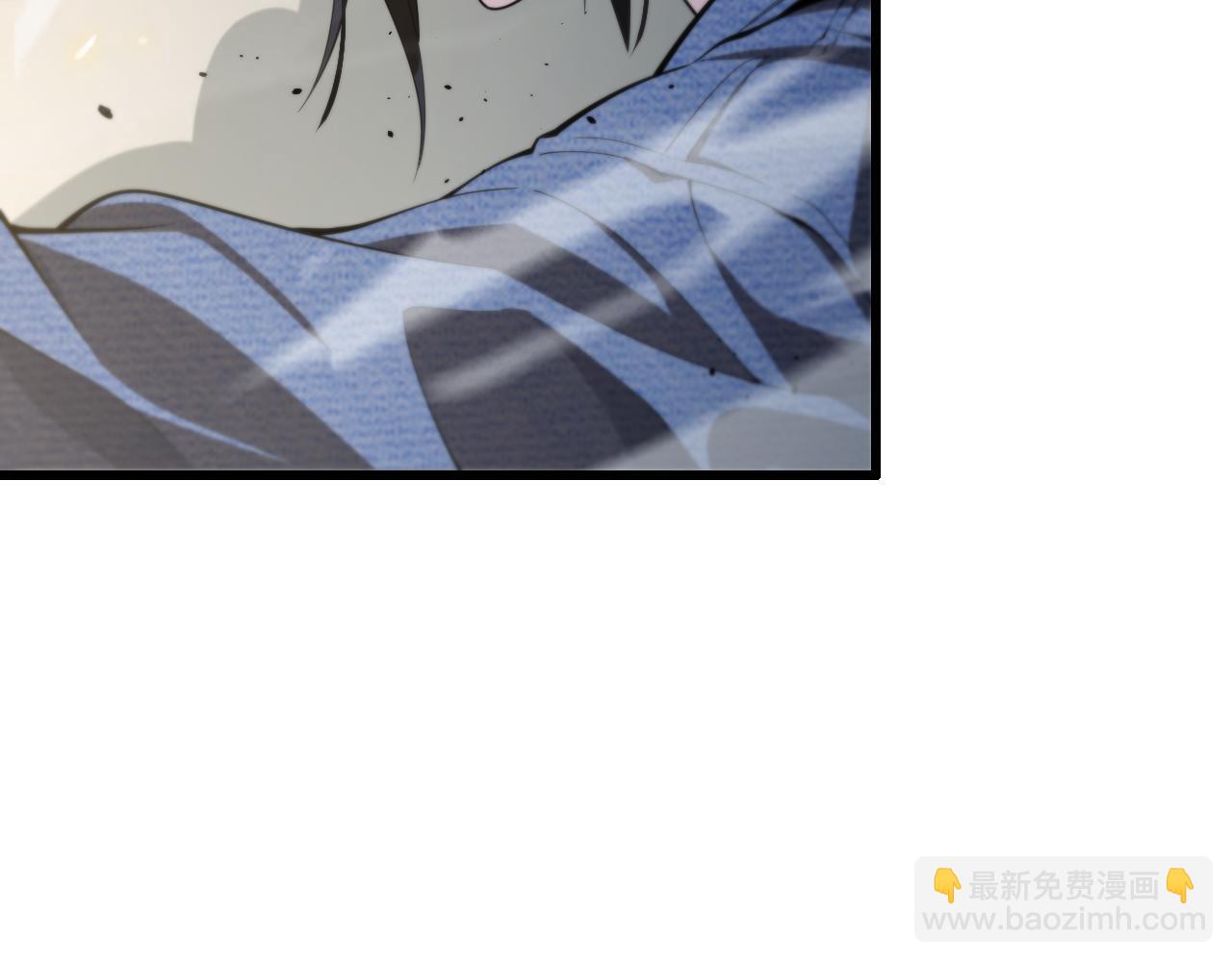 第31话 剑断血海121