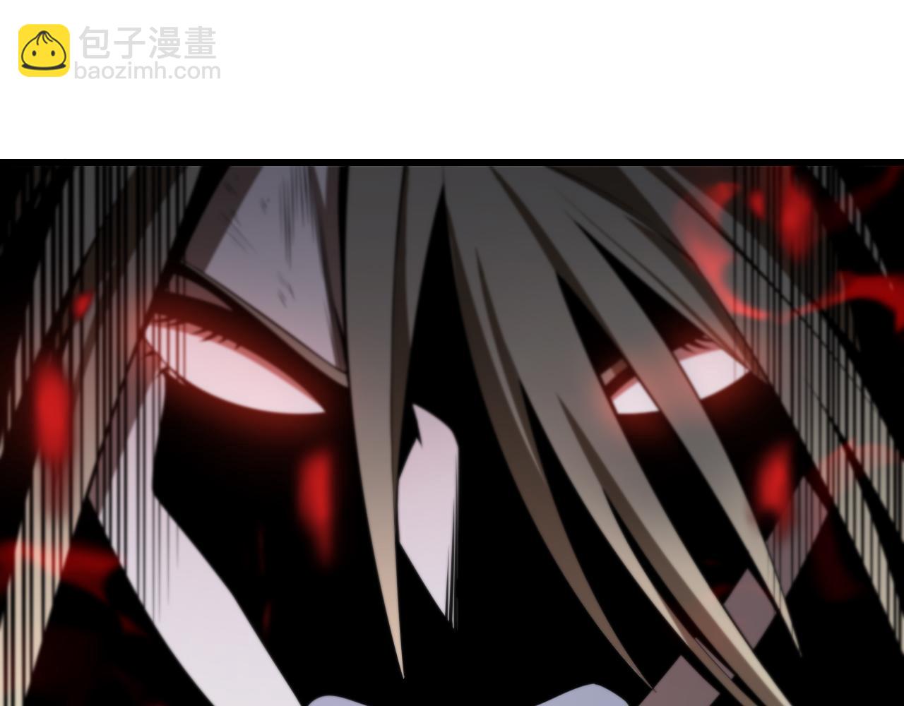 第31话 剑断血海122