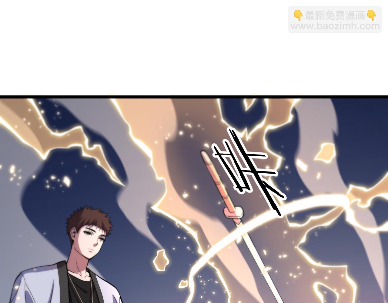 第31话 剑断血海140