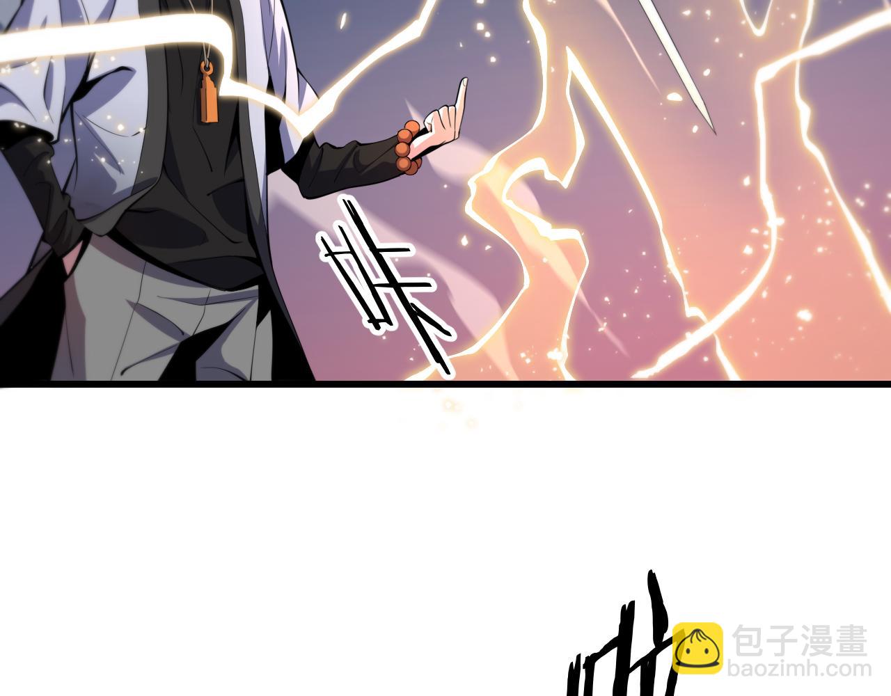 第31话 剑断血海141