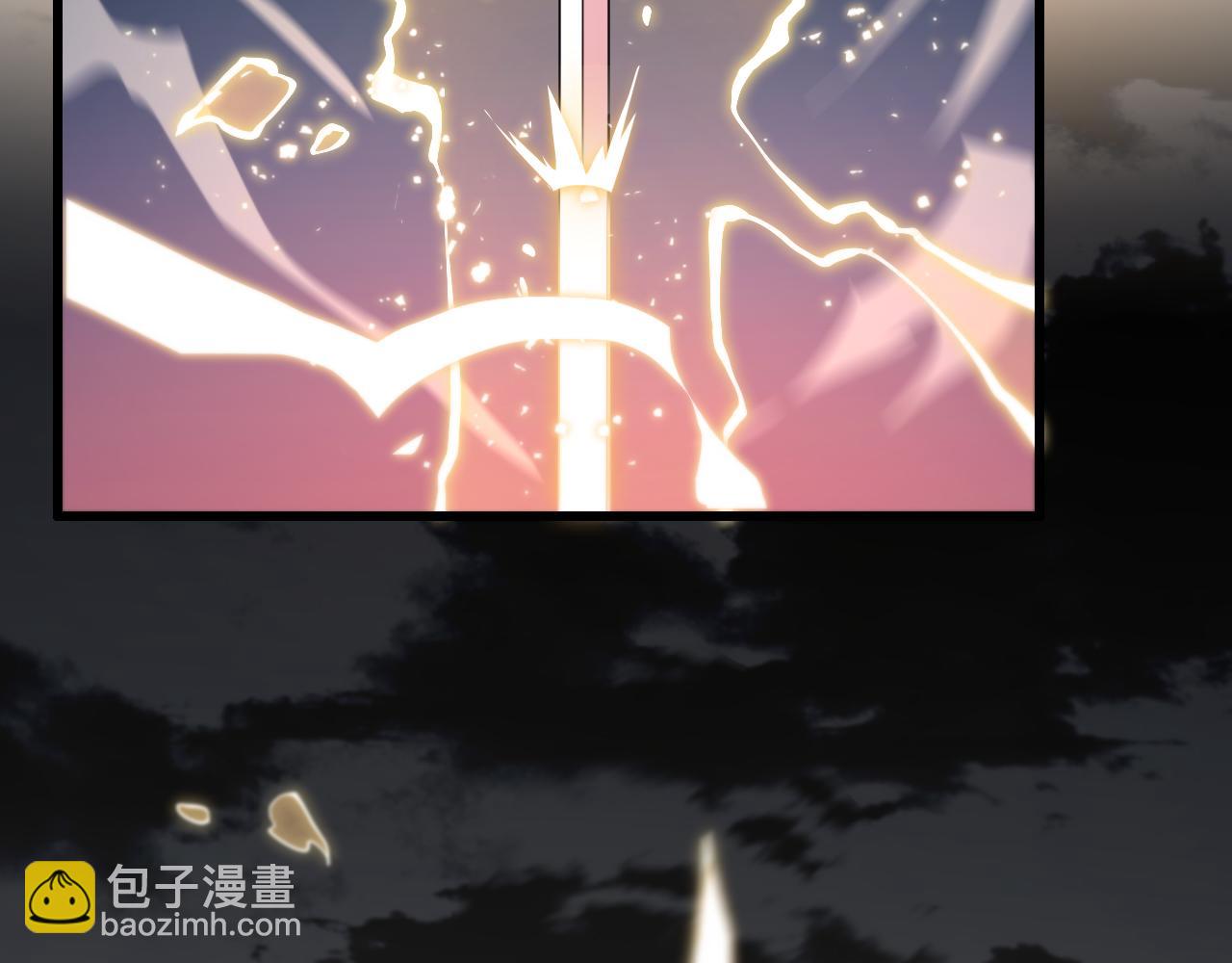 第31话 剑断血海143