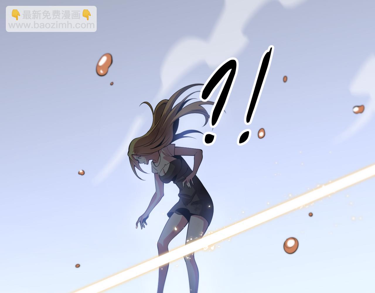 第31话 剑断血海150