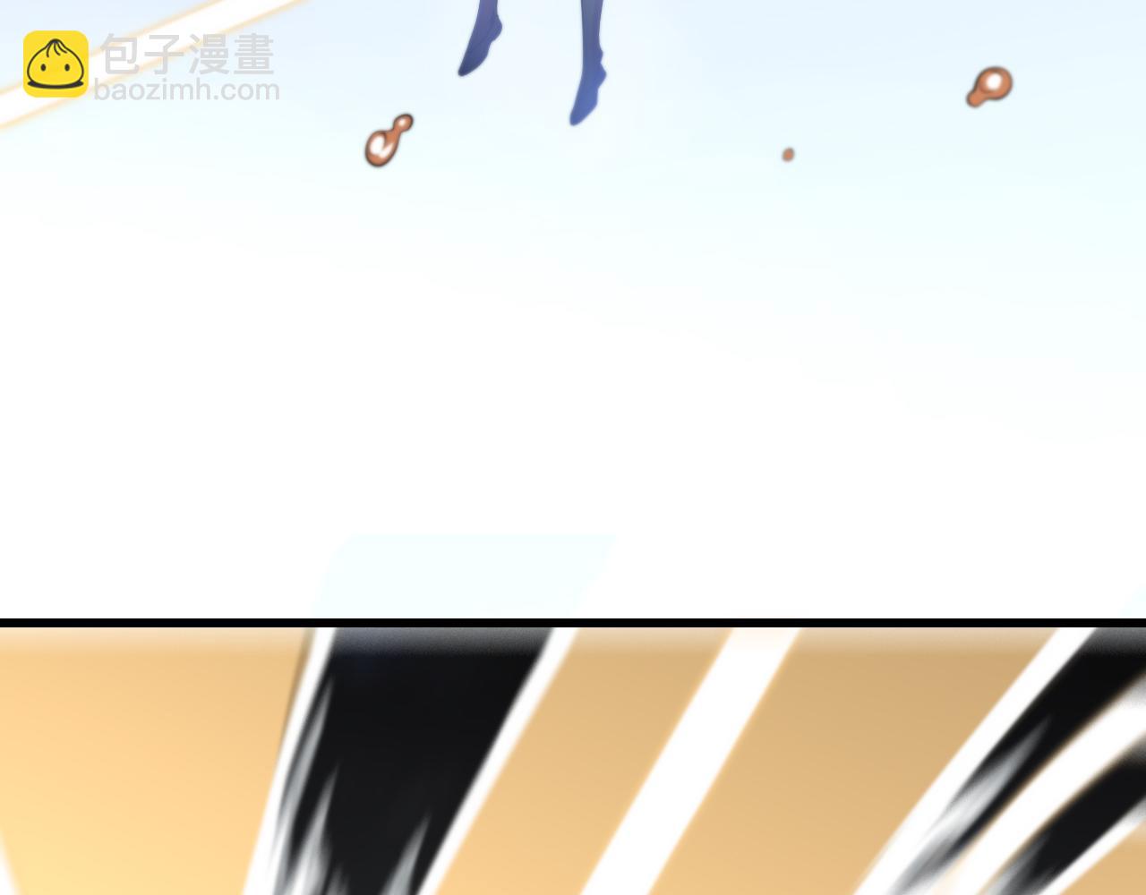 第31话 剑断血海151